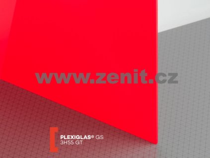 df354219aa 396302e0257010d52f7002f281f12ddf