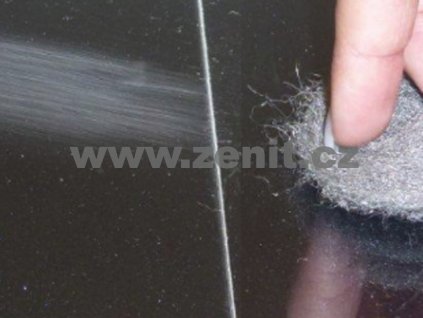 cb5ebb1b34 5c6e3162a56a0f85bddfee20eecbd308