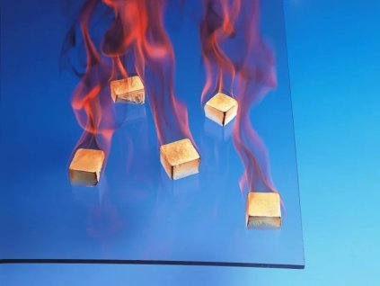 4de166633d 0c00c7e5292d32eb45be39412c62b0ce