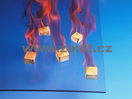 d8e03e8b13 f43494fc66de7fb76690f17b39295f18