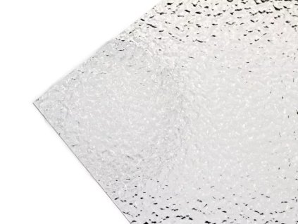 5d496c7475 aca8914a4ba5d446750d3542d2488553