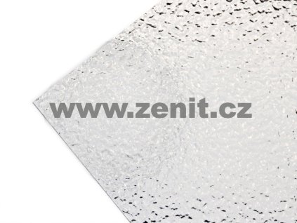 4c42505a03 140681e6564e22cb2bb06bd8a7fa9770