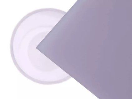 77f00766fd e8155df3fd7172685b8d0c9f626269b9