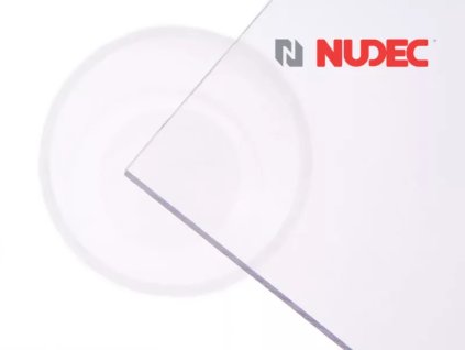 ffb6e2288a d3cf5fe828fc1a21e5b7fa3955ca8416