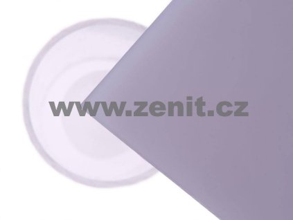 e5d75028d9 e8418f037b63adb682cbdf85a46d6455