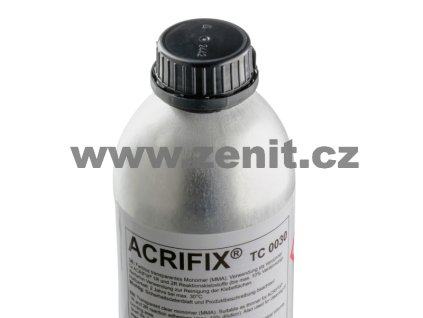 139e104214 159f207637f5bdd4fbb69487cf5acdad