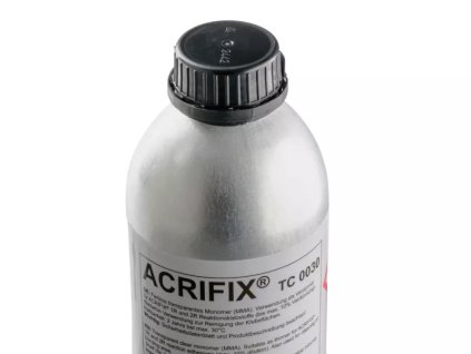 91068fff3d 7e6c18bd134c08f6b3b0c85a4c0aca99