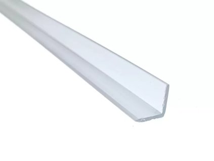 80b7040b77 0be14b04a13250a7b3853dd32e51d3fc