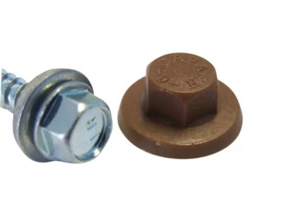 d740bd0f36 01d61890ca021e7ecdf5c7c8d90b589d