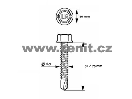 9e74f47610 05161fb23e5fdd21db91437a110bb9ed