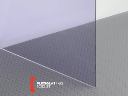 a71e49f6bd ad1cb07116948fa4ae1d71936491fe4c