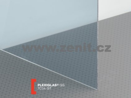 6121d1f782 8ee6beff2abdced9f0d7a1ff93d89ad0