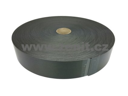 950cde9b3f ab074ad276045f0b8a15f00038229c29