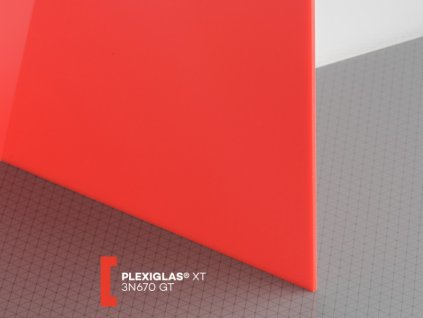 75be393076 39177a0831d8c87c3f305411f5b89533