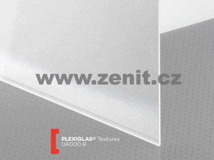 2230b85351 7c2f862065e982c5fd487193f9888af5