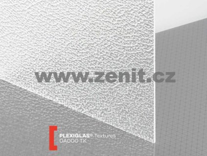 8cb136b65a d9a225bcfbb9297a63114bc84d8716af