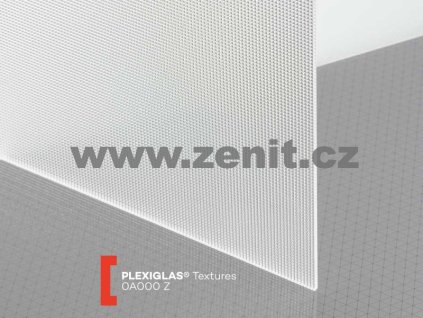 291d2ec3b3 76c92fe0173eab516c20cb47efc66c13