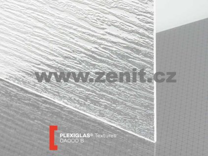 a3f54913bf a517b1d1a033e6daf3a8ab5cd33cc4c9