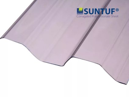 7e9050c92a 89d9cb6bcd59ab2fd4866790b6160b4d