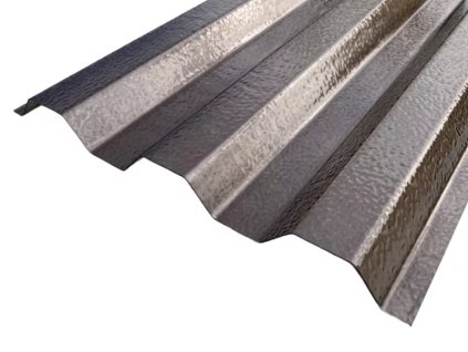 dcfbc057e2 11b75f446cb50d70992b3bea1fca1a13