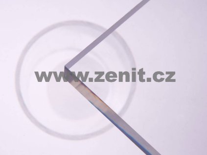 2092a75caa e8443f8a55f554a67dd3b102295fe3af