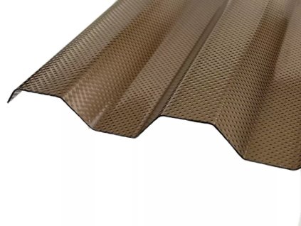 bd9629fc3a 209e4df2c419ef91e4dd222444bf08ca