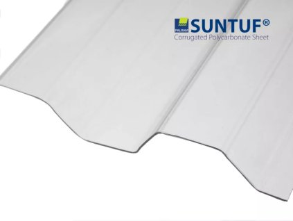 be5a36cbac a1205abd78195ad0e0736f2afe685f0d