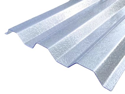 b5040a8a5b 15e29270a19af8fa8ecd161728654777