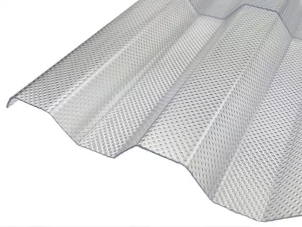 f8d9c4e238 30678776955b040e4a2f12b77593c2a3