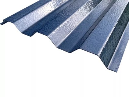 57c41bc36b 90d845d511dfbadc4048c4f49e5ec4a3