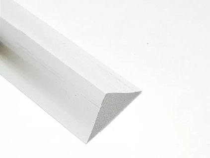 83101a6bc4 6cbb69e910e24ad319aa5f34aeecc695