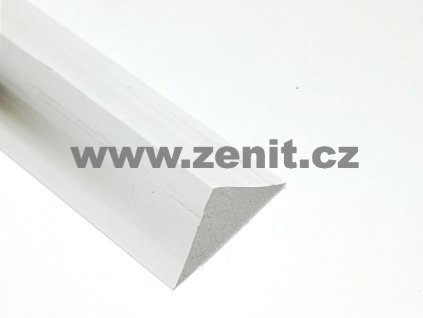 ce30eeb956 3f64894791436da29a7ebe370e909f16