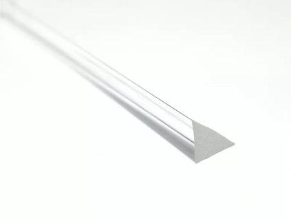 813d1590d2 0399388b73fe308fe7338f7b5c8a3535