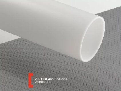 e8a1942622 183c752ea484bf7184d6a40989261f88