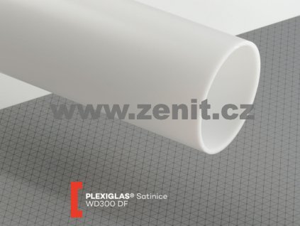 e47be4abd8 3d5e052e0cafefeb1be9540927ed3e5b