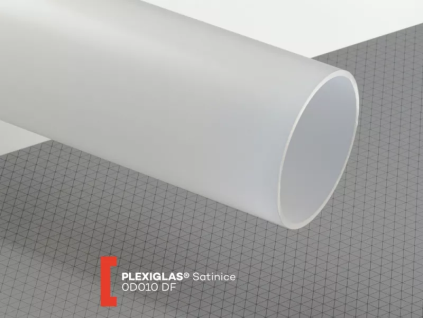 f2fe6582ed 4943bb44008d119cc147447940d4a239