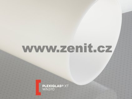 5353d3b2f3 1047f0d74add560b36ad4d66ad49a7b5