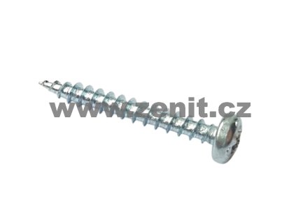 82db0ecc10 e87c7fe571758870a2e75961ae38d897