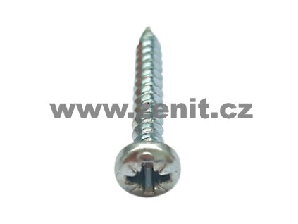 dacb10f062 ce1c224152653aecfc2507cfc5ac789f