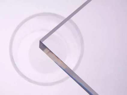 1baadacf39 1c24fa963d741ce658aeeacf736c5378