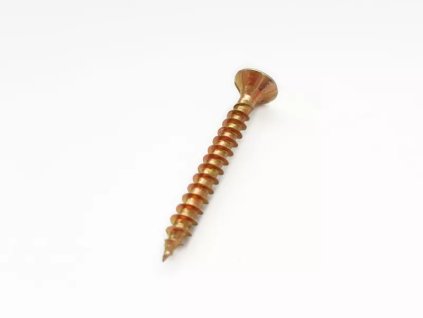 151ce4935a 6c48e82471969d77ff71ec9a50ba83ab