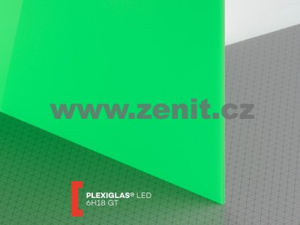 1a575b38c7 beab55a1f2694753369b668714bb86ee