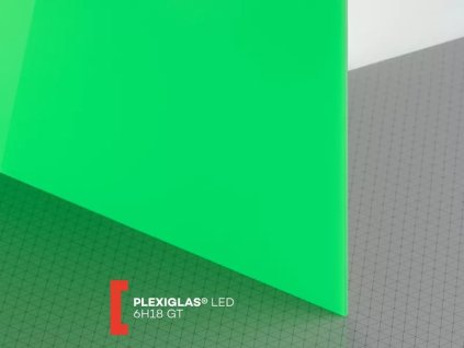 912bbeedc1 bb38fa5017c888463e1e8e0ee4f99e2c