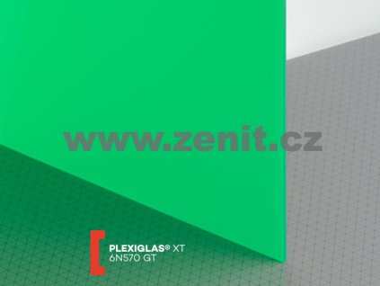 5756c350da 3b0434e65aef5a54c21f603dd65f0cfc