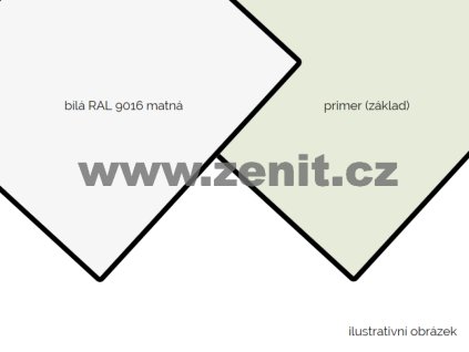 3b7e5d3eb0 037ab53eda3de5e7ca99ea6918f768cc