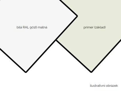 7cfdde9db3 e46e089d3e79aac8eec64c24cc0879ad