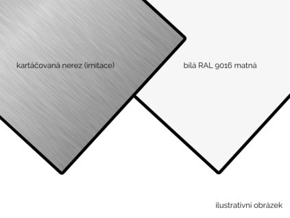 8000647b31 f6af1c764d98a6336412c9a3d127a88b