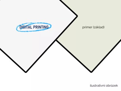 a88d5f412f 3a4d5b697416aff5310e8260b82eb9d9