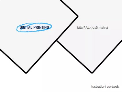 a93091da5e 675be30fca9aad2a4a55f8e313a633c1