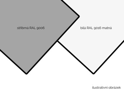 840cc5d906 a40d14d8d1d3b80b208c46433e29107b